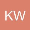 kingwicho